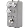 Image 2 : Fender - Hammertone™ Boost