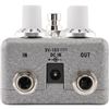 Image 4 : Fender - Hammertone™ Boost