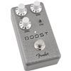 Image 3 : Fender - Hammertone™ Boost