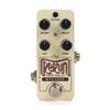 Image 1 : Electro-Harmonix - Pico Rerun