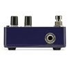 Image 3 : Electro-Harmonix - Pico Triboro Bridge