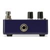 Image 4 : Electro-Harmonix - Pico Triboro Bridge