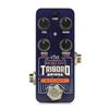 Image 1 : Electro-Harmonix - Pico Triboro Bridge