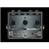 Image 1 : Electro-Harmonix - Switchblade Pro