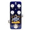 Image 1 : Electro-Harmonix - Pico Atomic Cluster Spectral Decomposer Pedal