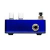 Image 3 : Electro-Harmonix - Pico Atomic Cluster Spectral Decomposer Pedal