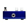 Image 4 : Electro-Harmonix - Pico Atomic Cluster Spectral Decomposer Pedal