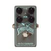 Image 1 : Electro-Harmonix - Spruce Goose Overdrive