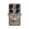 Image 1 : Electro-Harmonix - Ripped Speaker Fuzz