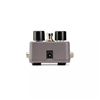 Image 2 : Electro-Harmonix - Ripped Speaker Fuzz