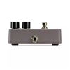 Image 3 : Electro-Harmonix - Ripped Speaker Fuzz
