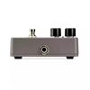 Image 4 : Electro-Harmonix - Ripped Speaker Fuzz
