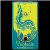 Image 1 : EarthQuaker Devices - Tentacle Octave V2