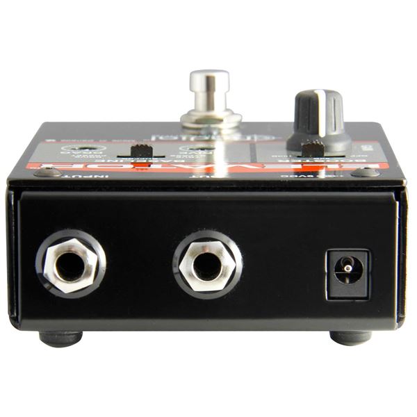 Tonebone - Elevator Multi-Level Booster
