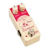 Image 4 : EarthQuaker Devices - Barrows™ Fuzz Attacker Pedal