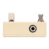 Image 5 : EarthQuaker Devices - Barrows™ Fuzz Attacker Pedal