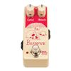 Image 3 : EarthQuaker Devices - Barrows™ Fuzz Attacker Pedal