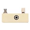 Image 7 : EarthQuaker Devices - Barrows™ Fuzz Attacker Pedal