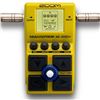 Image 1 : Zoom - MS-200D+ MultiStomp for Guitar