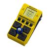 Image 2 : Zoom - MS-200D+ MultiStomp for Guitar