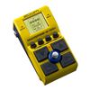 Image 3 : Zoom - MS-200D+ MultiStomp for Guitar
