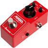 Image 1 : Ibanez - PHMINI
