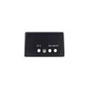 Image 2 : Walrus Audio - Canvas Line Isolator / D.I.