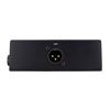 Image 3 : Walrus Audio - Canvas Line Isolator / D.I.