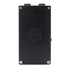 Image 4 : Walrus Audio - Canvas Line Isolator / D.I.