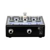 Image 2 : Tonebone - Classic-V9 Distortion Pedal