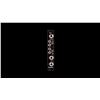 Image 1 : Strymon - AA.1 Amp Attentuator - Z120-AA1