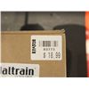 Image 2 : LOT OF 9pcs OF ASSORTED PEDALTRAIN ACCESSORIES