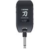 Image 2 : Boss - Katana:GO2 headphone amp - KTN-GO2