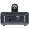 Image 3 : Boss - Katana:GO2 headphone amp - KTN-GO2