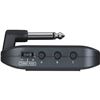 Image 4 : Boss - Katana:GO2 headphone amp - KTN-GO2