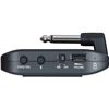 Image 5 : Boss - Katana:GO2 headphone amp - KTN-GO2