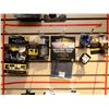 Image 1 : LOT OF 7pcs OF ASSORTED MUSIC NOMAD SET UP TOOLS