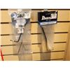 Image 1 : LOT OF 8pcs IBANEZ TRIM BARS