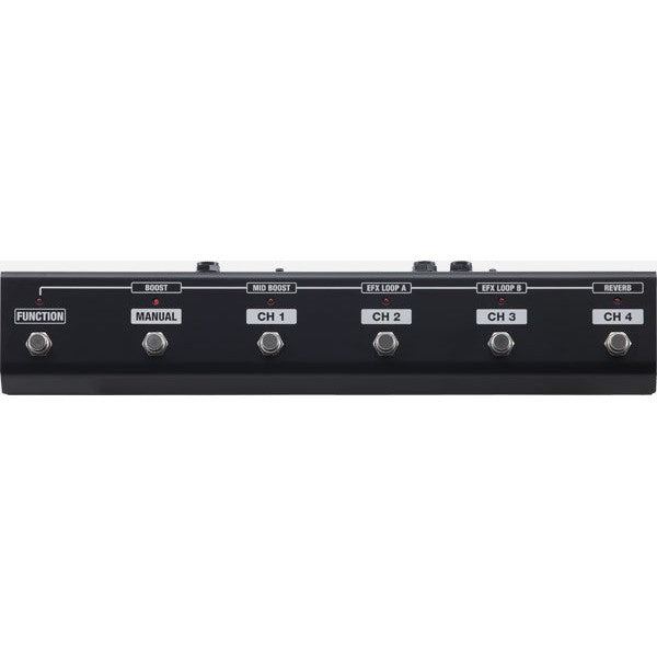 Roland - Ga-Fc Foot Controller