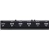 Image 1 : Roland - Ga-Fc Foot Controller