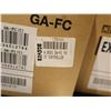 Image 2 : Roland - Ga-Fc Foot Controller