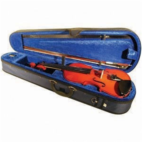 Menzel - MDN400VF Outfit 4/4