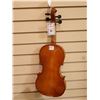 Image 2 : ***MISSING 1 STRING***Menzel - MDN400VF Outfit 4/4