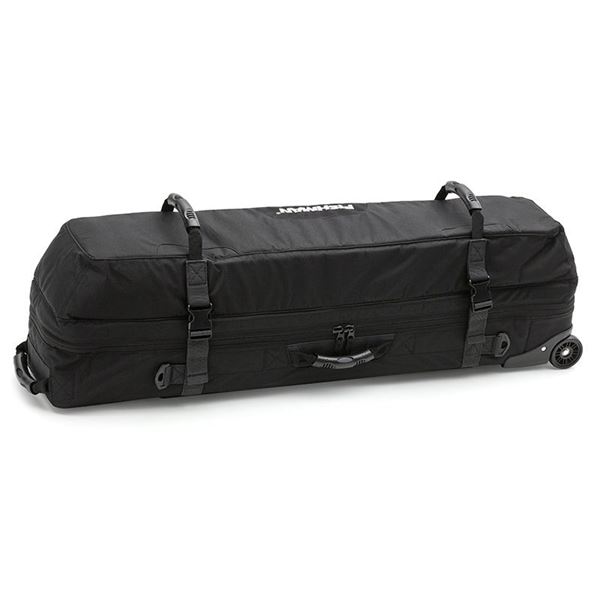 Fishman - SA Deluxe Carry Bag