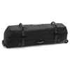Image 1 : Fishman - SA Deluxe Carry Bag