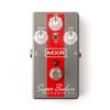 Image 1 : MXR - Super Badass® Dynamic OverDrive M249