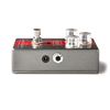 Image 2 : MXR - Super Badass® Dynamic OverDrive M249