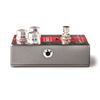 Image 3 : MXR - Super Badass® Dynamic OverDrive M249