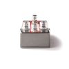 Image 4 : MXR - Super Badass® Dynamic OverDrive M249