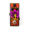 Image 1 : MXR - Authentic Hendrix '68 Shrine Series Band Of Gypsys Fuzz Effects Pedal  JHMS4